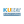 kubettrading
