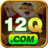 12qbrcom