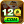 12qbrcom