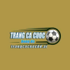 trangcacuocbdai