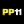 pp11brcom