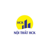 noithathck