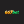 667betitcom