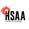 hsaafurniture