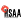hsaafurniture