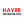 hay88cncom