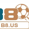 1b8us