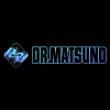 drmatsuno