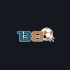 1b8uscom
