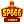 Sp666comco