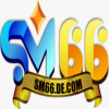 Sm66decom