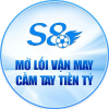 2826nncom