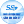 2826nncom