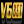 V6betdecom