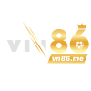 vn86me