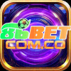 86betcomco