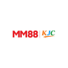 Mm88forex
