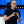 ceocaotiendf999link8