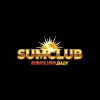 sumclubbbaby