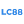lc88jpncom
