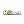 8kbetsupport