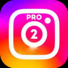 Insta2proin