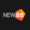 new889blue