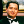 ceocaotiendf999link1