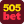 505betukcom