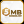 mb55mbcom mb55mbcom