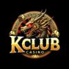 kclublv