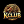 kclublv