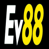 Ev88expert