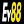 Ev88expert
