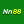 nn88zacom nn88zacom