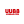 uu88aecom uu88aecom