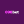 898betcncom