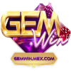 gemwinmexcom
