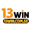 13wincomse