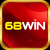 168wincasino