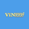 vin777ctrading