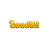good888cocom