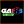 Callsuscom
