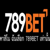 789betzinfo