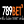 789betzinfo
