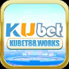 kubet88works
