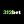 312beteucom