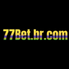 77betbrcom