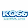 ko66me