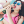 rawalpindigirls